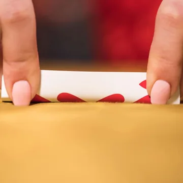 Live Baccarat — Evolution
