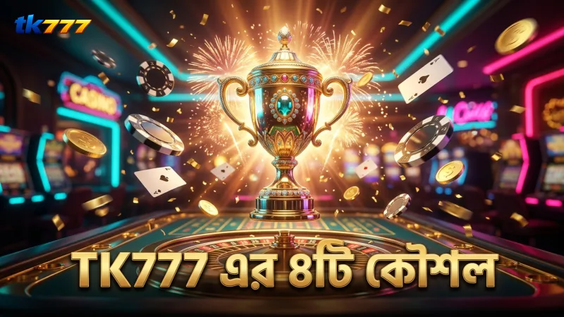 চারটি কার্যকর কৌশল যা লাইটনিং রুলেট জেতার সম্ভাবনা বাড়ায়