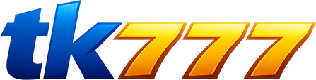 tk777bet.club